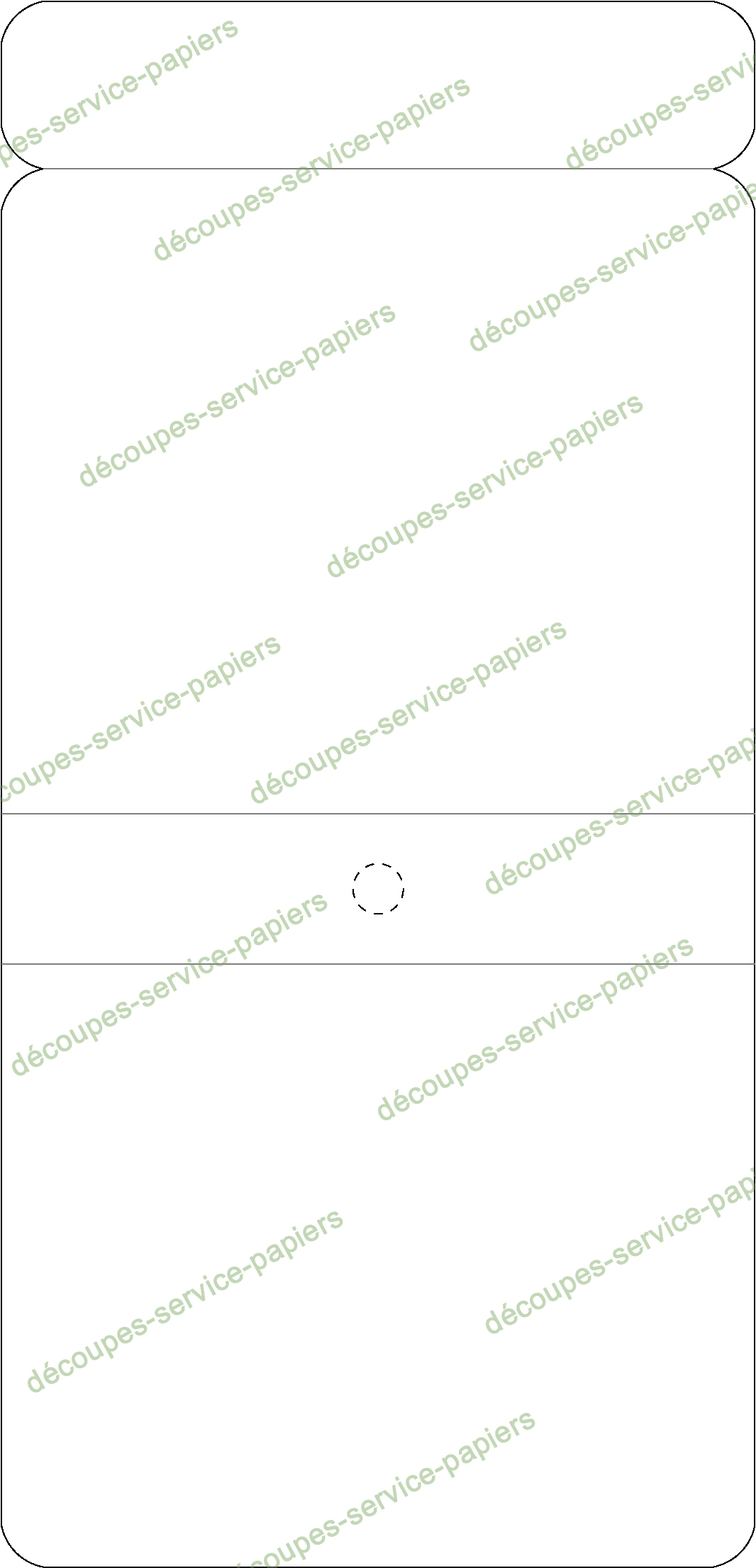 BLIBOX 90 x 187.jpg